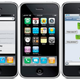 Illustration for article titled A Brief History of iOS